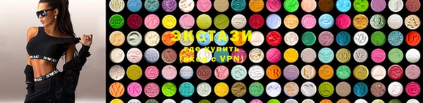 мдпв Майский