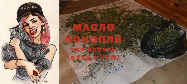 спиды Магас