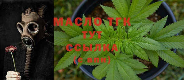 спиды Магас